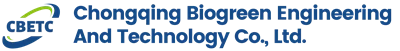 Čongčingas Biogreen Inžinerija Ir Technologijos Co., Ltd.
